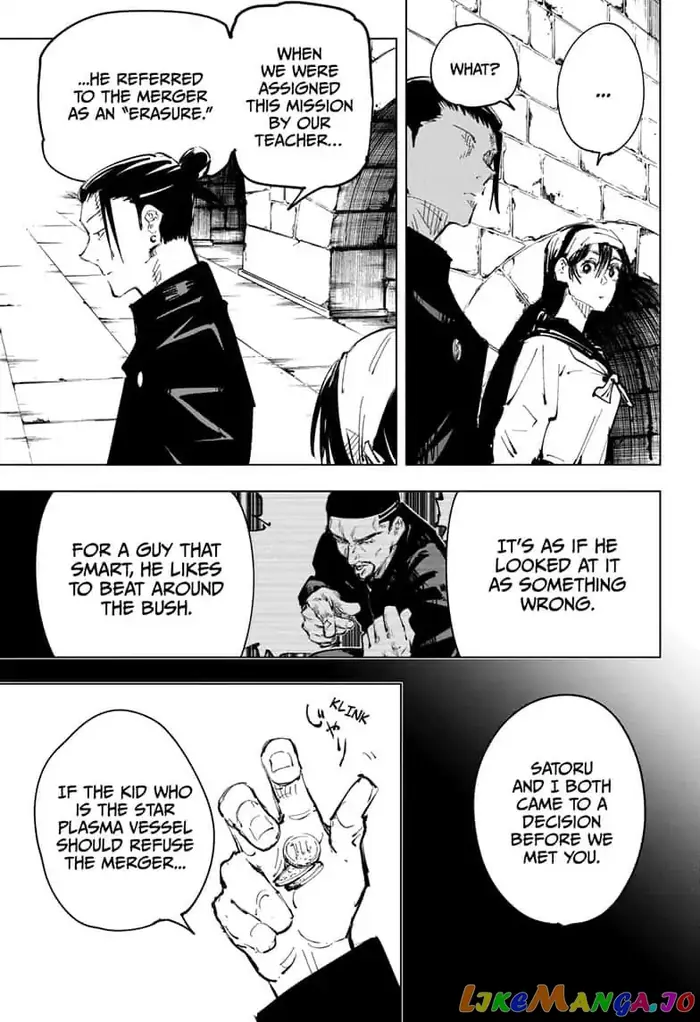 Jujutsu Kaisen Chapter 72 image 11_optimized